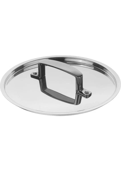 Zwilling Bellasera Tencere Seti 5 Parça - 5