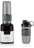 Arzum AR1147-B Shaken Take Neo Kişisel Blender - Beyaz - 500 Watt - 5