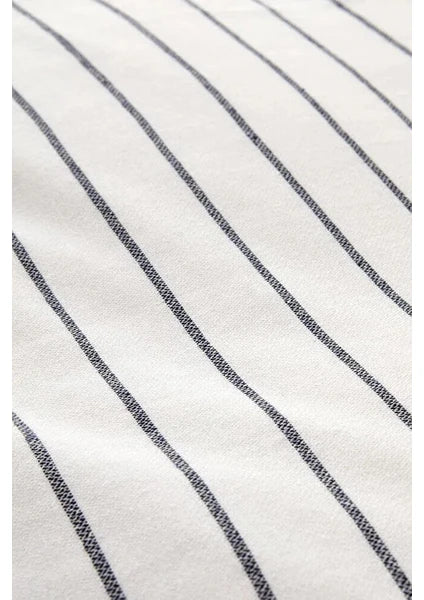 Karaca Home Luis Çift Kişilik Peştemal Pike Turuncu %80 Pamuk %20 Polyester Desenli 180x220 cm - 7