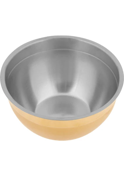 Emsan Demre Goldinoks 24CM Derin Saklama Kabı - 2